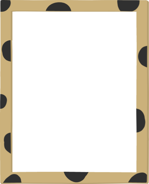 https://pub-static.fotor.com/assets/stickers/2017052609/c98e5aca-b047-47e5-9531-efceba350d0f_thumb.png