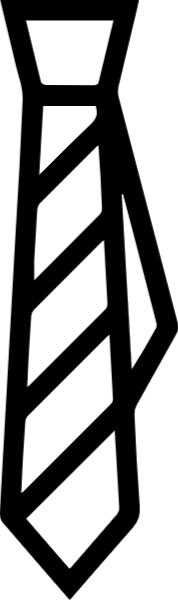https://pub-static.fotor.com/assets/res/sticker/249dfaa3-50ab-496f-a85a-f9fbe2d3cfb6_thumb.png