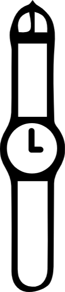 https://pub-static.fotor.com/assets/res/sticker/c828a1de-f62d-4a55-9be5-09d91d29514b_thumb.png