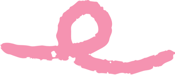 https://pub-static.fotor.com/assets/stickers/58c71e70-47c5-4918-890d-888a0e1e7f6d_thumb.png