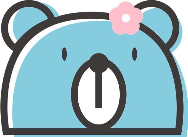 https://pub-static.fotor.com/assets/stickers/2059/7a5378dd-95a3-4d3d-96e2-74dcad989c94_thumb.png