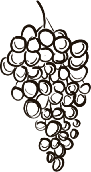 https://pub-static.fotor.com/assets/stickers/b7b08d5c-0548-409d-a5bf-2e190f98779b_thumb.png