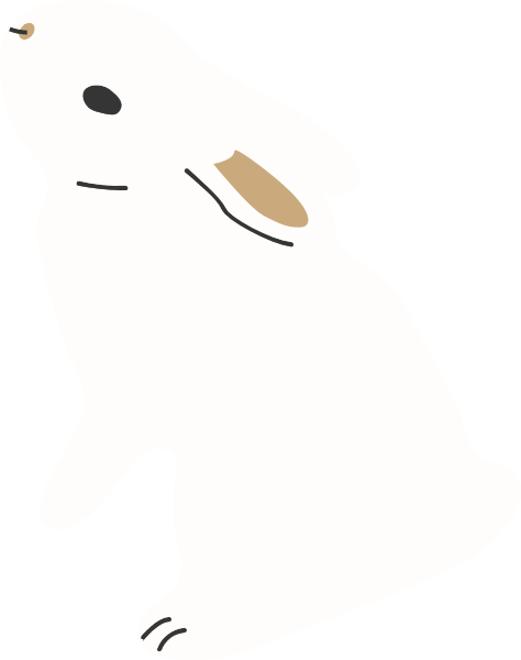 https://pub-static.fotor.com/assets/stickers/e7957b36-5e51-45ec-b059-6abea54dd3d2_thumb.png