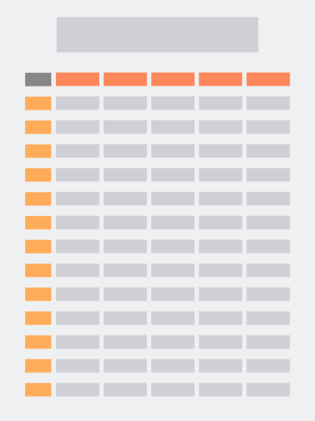 https://pub-static.fotor.com/assets/stickers/d5cf99b9-6e3a-4dca-afa3-8c72e5e6916e_thumb.png