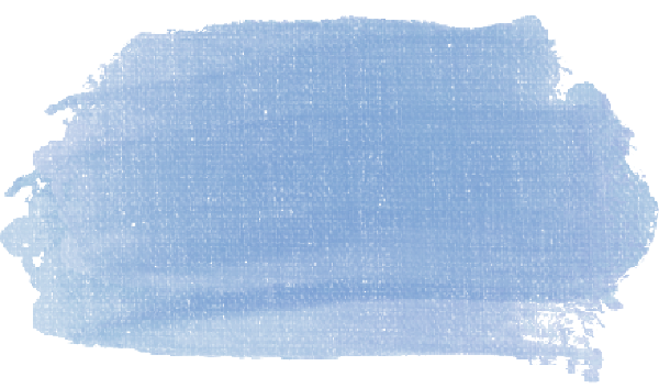 https://pub-static.fotor.com/assets/stickers/984cae8e-a738-4798-9a4b-23faa9143b46_thumb.png