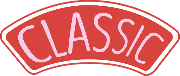 https://pub-static.fotor.com/assets/stickers/b1b6f6a8-3a91-4d58-a45e-1b13fed620c3_thumb.png