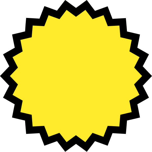 https://pub-static.fotor.com/assets/stickers/b7336bad-fe81-4bcd-b489-74b9276a6fe4_thumb.png