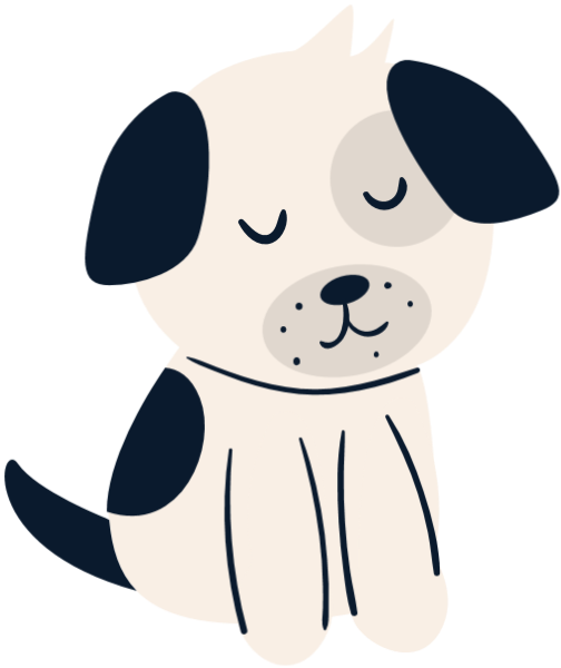 https://pub-static.fotor.com/assets/stickers/24389b72-629b-4aec-9e2e-a9271180e473_thumb.png