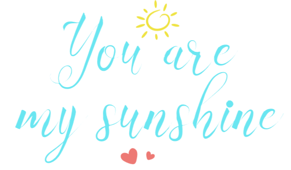 https://pub-static.fotor.com/assets/stickers/2fe4c5dc-e2dc-4cdd-b65e-8b4cc7b44221_thumb.svg