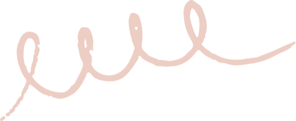 https://pub-static.fotor.com/assets/stickers/8354e5d3-2589-40d8-8107-e896c2160325_thumb.png