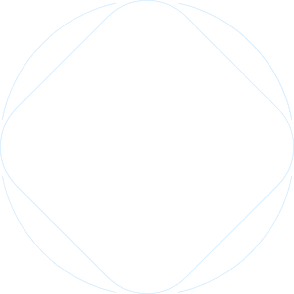 https://pub-static.fotor.com/assets/stickers/ac95e7a0-809e-4430-886f-29074578814e_thumb.png
