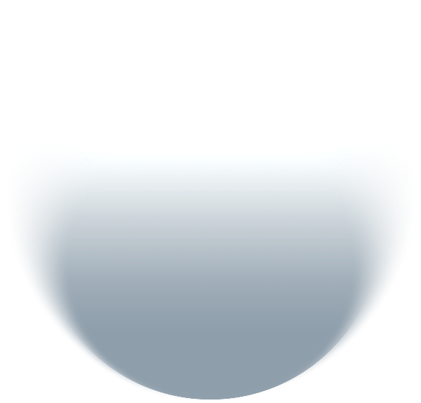 https://pub-static.fotor.com/assets/stickers/0e987850-81db-4196-ae88-3bebe577c1c4_thumb.png