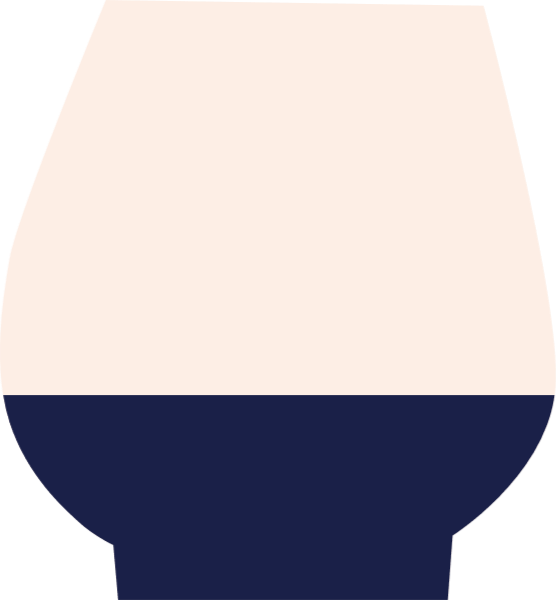https://pub-static.fotor.com/assets/stickers/d896497f-ac84-42fb-a66f-ffa84be33add_thumb.png