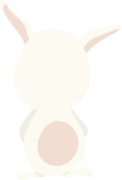 https://pub-static.fotor.com/assets/stickers/d07c1e99-e4c6-4a8f-8570-6950cb743bea_thumb.png