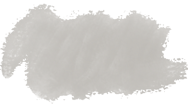 https://pub-static.fotor.com/assets/stickers/92b888e1-c514-43c3-866e-97ef27f3b60b_thumb.png