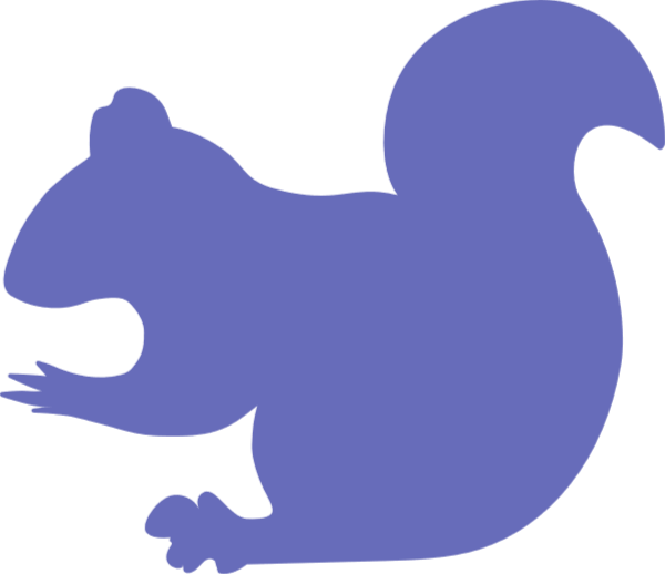 https://pub-static.fotor.com/assets/stickers/d2df3aa3-848c-4bb6-a299-703468e3b369_thumb.png