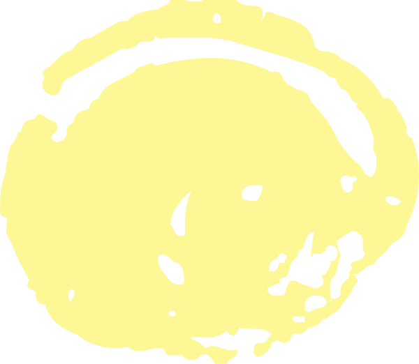 https://pub-static.fotor.com/assets/stickers/a951a126-6b6c-4b74-a61e-aa53ac7a82f0_thumb.png