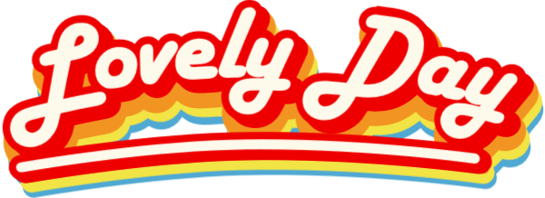 https://pub-static.fotor.com/assets/stickers/6b647068-5f53-4f5d-9c48-0429bea5394a_thumb.png