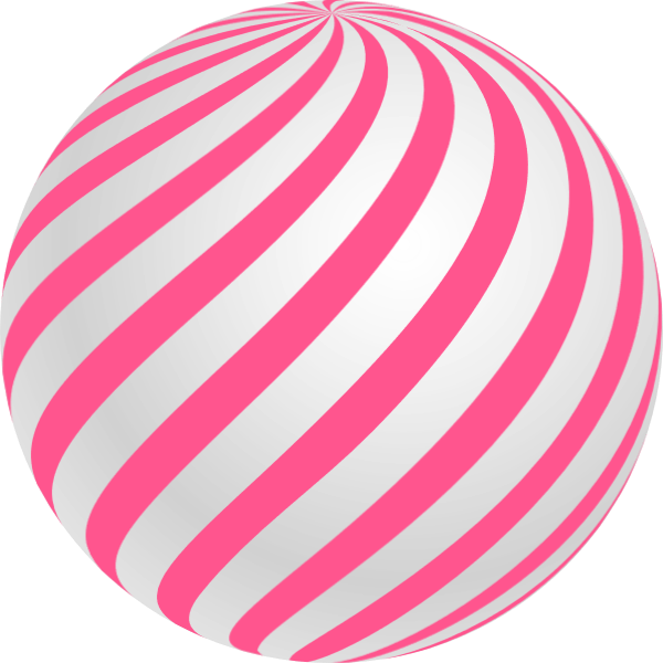https://pub-static.fotor.com/assets/stickers/458d0e14-9cad-4923-a5e2-58135cfb5bac_thumb.png
