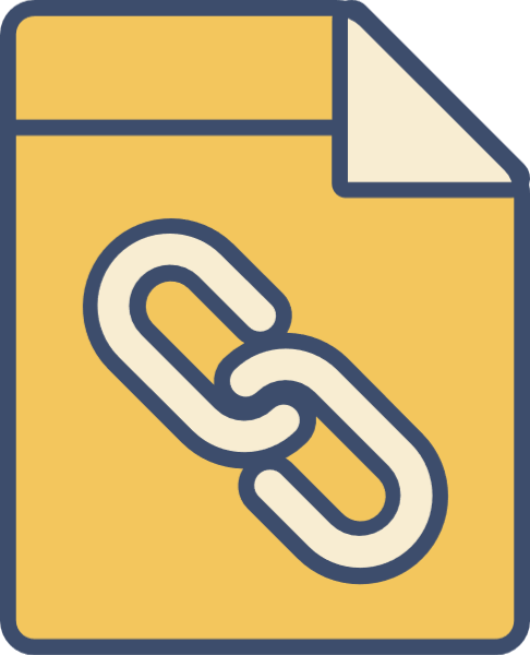 https://pub-static.fotor.com/assets/stickers/91b23f61-49bb-460c-9c4f-427857f40418_thumb.png