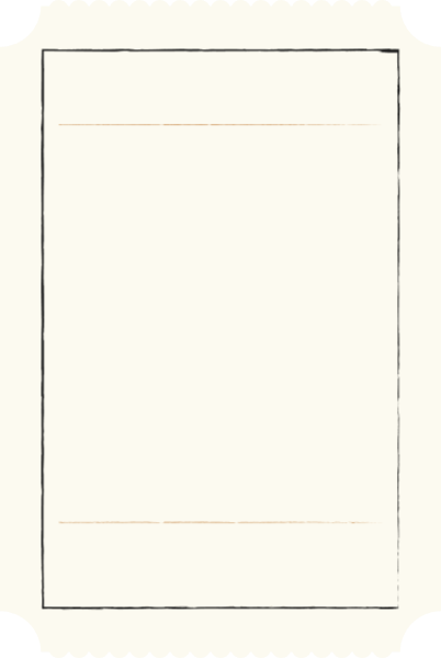 https://pub-static.fotor.com/assets/stickers/517be545-a0b7-4552-91eb-a1a2b9d7fe8e_thumb.svg