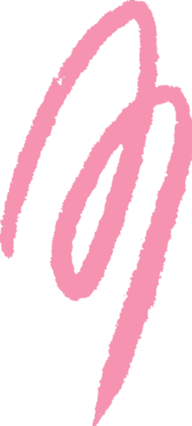 https://pub-static.fotor.com/assets/stickers/35a723f4-10e4-4dc7-8aa3-2f4eab4016b1_thumb.png
