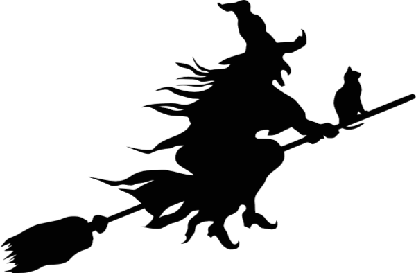 https://pub-static.fotor.com/assets/stickers/8aee872e-4399-4935-8a25-e273db63cd0d_thumb.svg