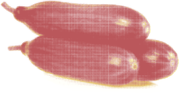 https://pub-static.fotor.com/assets/stickers/b68e9960-8678-4674-a83b-8b80c33768a6_thumb.png