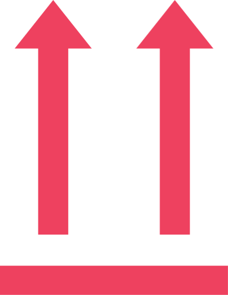 https://pub-static.fotor.com/assets/stickers/ed18c76a-9c6b-4b4e-9ab7-0a527535c43b_thumb.png