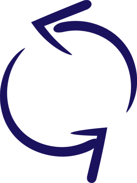 https://pub-static.fotor.com/assets/stickers/3ad33c6d-a71a-46c4-a1a6-b24db885489d_thumb.svg