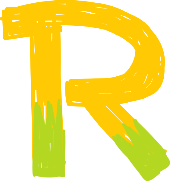 https://pub-static.fotor.com/assets/stickers/2461/1e7fd09b-f444-4997-ba13-345103992117_thumb.png