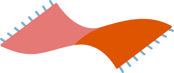 https://pub-static.fotor.com/assets/stickers/a6c347b1-1ed3-456f-9a06-7c68a2a75f9e_thumb.png