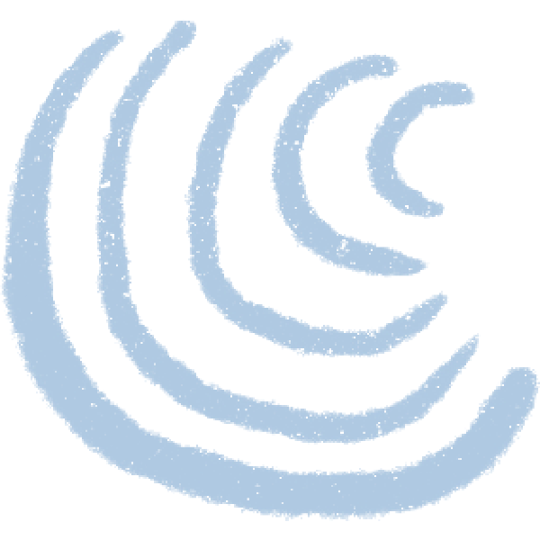 https://pub-static.fotor.com/assets/stickers/42c39bd8-5088-4c10-a549-7ebeda5d7245_thumb.png