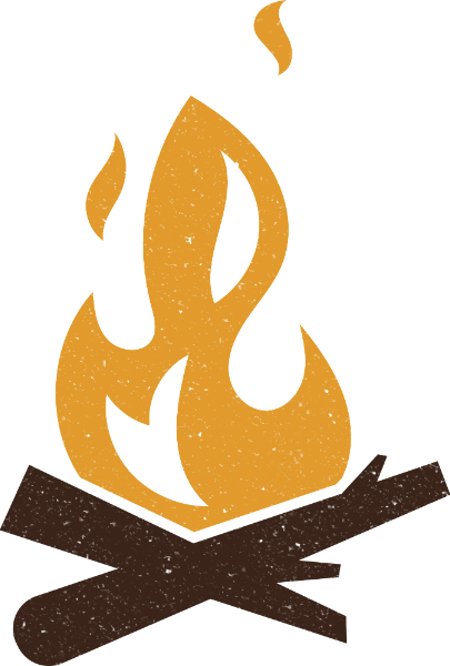 https://pub-static.fotor.com/assets/stickers/1c652fd4-8f30-4e14-a54d-abdffa09445d_thumb.png