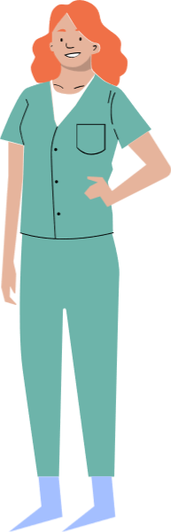 https://pub-static.fotor.com/assets/stickers/ecd8eda6-667d-4eeb-a42a-a86a269e7b6c_thumb.png