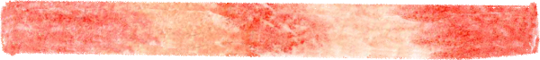 https://pub-static.fotor.com/assets/stickers/de7f36dc-8070-4a7a-931a-4b5e5eae83dd_thumb.png