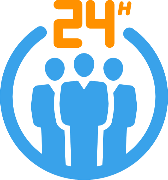 https://pub-static.fotor.com/assets/stickers/0761bbb8-7cb2-4a97-8f04-90ec7f335da8_thumb.svg