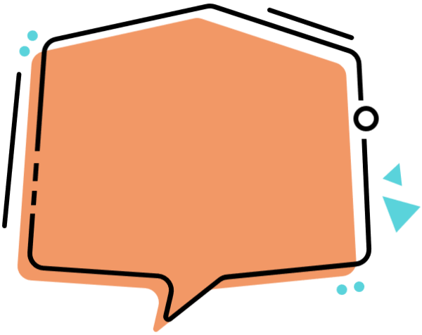 https://pub-static.fotor.com/assets/stickers/1888d8e6-a209-42bd-b66d-21fb685075fa_thumb.png