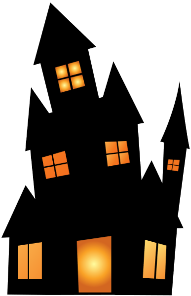 https://pub-static.fotor.com/assets/stickers/10a0b118-6cd2-4348-a1ab-5d57ceec473c_thumb.png