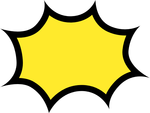 https://pub-static.fotor.com/assets/stickers/d4ddb066-d899-464a-b431-fd1db46948e7_thumb.png