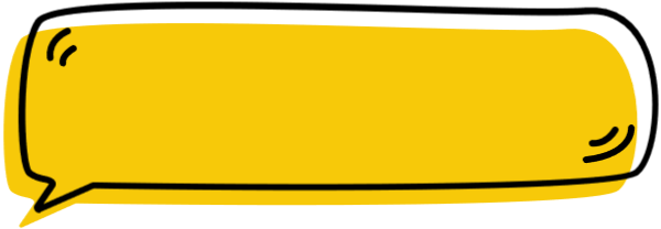 https://pub-static.fotor.com/assets/stickers/5cccf895-bc0f-4754-9e8d-3a7f30c2d36f_thumb.png