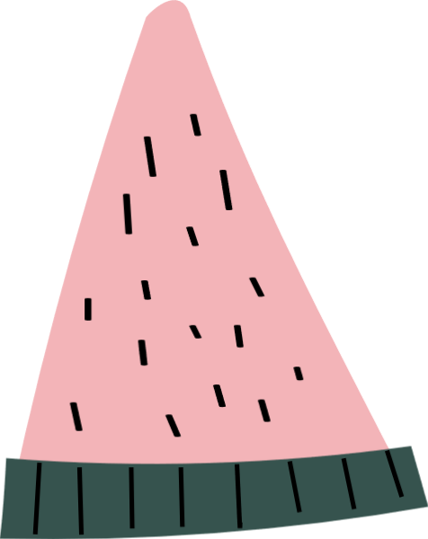 https://pub-static.fotor.com/assets/stickers/3d8f3fef-4e23-44ed-9900-86ea10bd54f7_thumb.svg