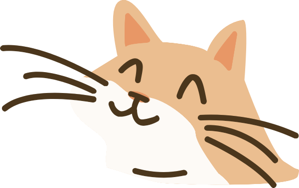 https://pub-static.fotor.com/assets/stickers/202558a4-461a-4877-bc35-2417600c9ee5_thumb.png