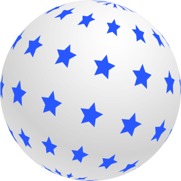 https://pub-static.fotor.com/assets/stickers/68db7bf9-36f5-41bf-99e7-0ffcd31fe0c3_thumb.png