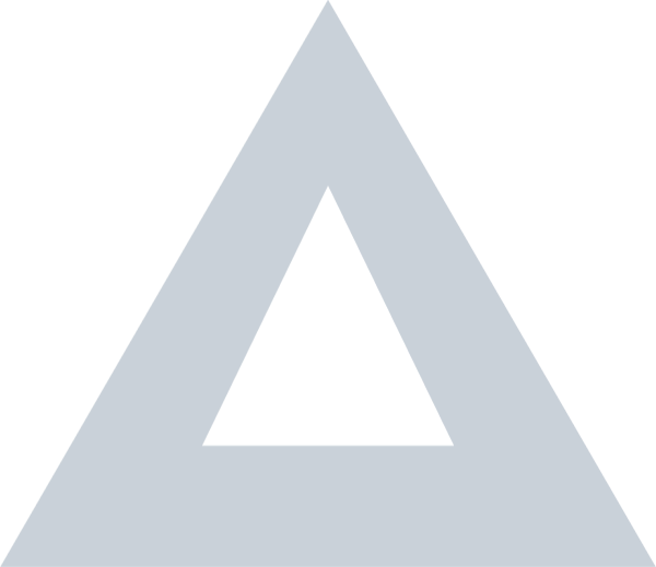 https://pub-static.fotor.com/assets/stickers/bca34cb3-f76c-40ac-8fbc-000123d852ad_thumb.svg