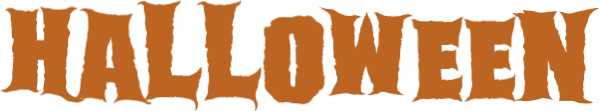 https://pub-static.fotor.com/assets/stickers/e96a4e5f-3c05-4dcc-a935-de2a89339a41_thumb.png