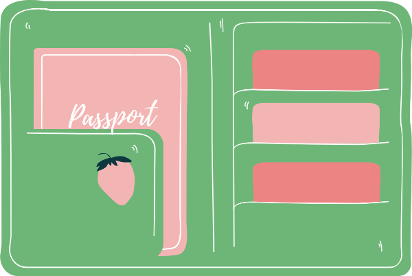 https://pub-static.fotor.com/assets/stickers/cd6f4382-8a1c-4cf2-b42a-dd049cb0723f_thumb.png
