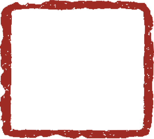 https://pub-static.fotor.com/assets/stickers/53e5ed3a-1b7b-408e-be80-86d5604d6bde_thumb.svg