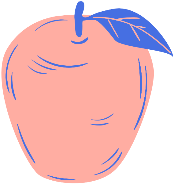 https://pub-static.fotor.com/assets/stickers/41c2a64c-c82b-49c2-8e58-0f15c1b0217a_thumb.png