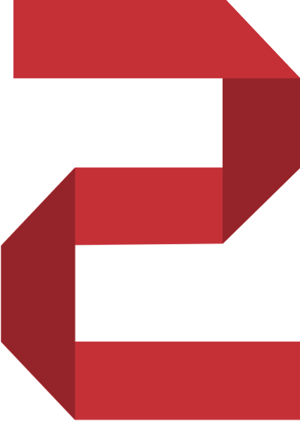 https://pub-static.fotor.com/assets/stickers/7cf4aaf2-bd60-42df-b54f-1df2a4d6c456_thumb.png